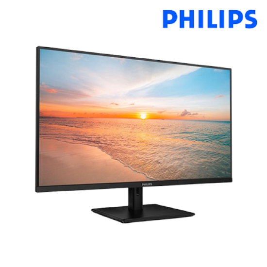 Philips 32E1N1800LA 31.5" LED Monitor (VA, 3840 x 2160, 4ms, 300 cd/m², 60Hz, HDMI, DP)