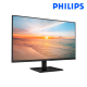 Philips 32E1N1800LA 31.5" LED Monitor (VA, 3840 x 2160, 4ms, 300 cd/m², 60Hz, HDMI, DP)