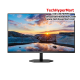 Philips 32E1N3100LA 31.5" LED Monitor (VA, 1920 x 1080, 4ms, 300 cd/m², 75Hz, HDMI, DP)