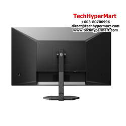 Philips 32E1N3100LA 31.5" LED Monitor (VA, 1920 x 1080, 4ms, 300 cd/m², 75Hz, HDMI, DP)