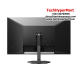 Philips 32E1N3100LA 31.5" LED Monitor (VA, 1920 x 1080, 4ms, 300 cd/m², 75Hz, HDMI, DP)