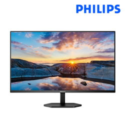 Philips 32E1N3100LA 31.5" LED Monitor (VA, 1920 x 1080, 4ms, 300 cd/m², 75Hz, HDMI, DP)