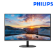 Philips 32E1N3100LA 31.5" LED Monitor (VA, 1920 x 1080, 4ms, 300 cd/m², 75Hz, HDMI, DP)