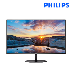 Philips 32E1N3600LA 31.5" LED Monitor (VA, 2560 x 1440, 4ms, 350 cd/m², 75Hz, HDMI, DP)