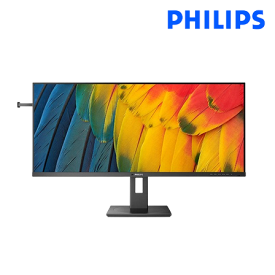 Philips 40B1U5600 40" LED Monitor (IPS, 3840 x 2160, 4ms, 250 cd/m², 120Hz, HDMI, DP)