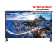 Philips 438P1 42.51" LED Monitor (IPS, 3840 x 2160, 4ms, 400 cd/m², 60Hz, HDMI, DP, VGA, USB, USB 3.0)