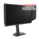 Benq ZOWIE XL2546X 24.5" LCD Monitor (TN, 1920 x 1080, 0.5ms, 320cd/m², 240Hz, HDMI, DP) Benq ZOWIE XL2546X 24.5" LCD Monitor (TN, 1920 x 1080, 0.5ms, 320cd/m², 240Hz, HDMI, DP)
