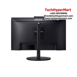 Acer CB242YE 23.8" Monitor (IPS, 1920 x 1080, 1ms, 250cd/m², 100Hz, VGA, HDMI)