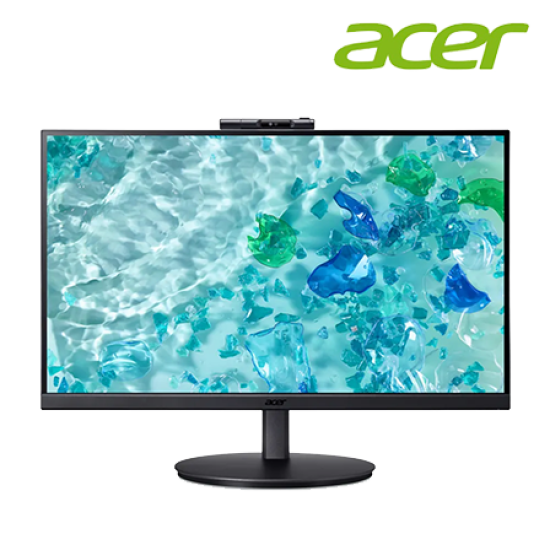 Acer CB242YE 23.8" Monitor (IPS, 1920 x 1080, 1ms, 250cd/m², 100Hz, VGA, HDMI)