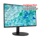 Acer CB242YP6 23.8" Monitor (IPS, 1920 x 1080, 1ms, 250cd/m², 144Hz, HDMI, DP, VGA)