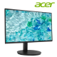 Acer CB242YP6 23.8" Monitor (IPS, 1920 x 1080, 1ms, 250cd/m², 144Hz, HDMI, DP, VGA)