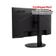 Acer CB272P6 27" Monitor (IPS, 1920 x 1080, 1ms, 250cd/m², 144Hz, HDMI, DP, VGA)