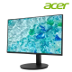 Acer CB272P6 27" Monitor (IPS, 1920 x 1080, 1ms, 250cd/m², 144Hz, HDMI, DP, VGA)