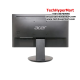 Acer E200Q 19.5" Monitor (TN, 1600 x 900, 6ms, 200cd/m², 75Hz, VGA, HDMI)