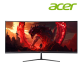 Acer ED343CURW0 34" Gaming Monitor (VA, 3440 x 1440, 1ms, 250cd/m², 200Hz, HDMI)