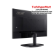 Acer EK221QJ0 21.5" Monitor (VA, 1920 x 1080, 1ms, 250cd/m², 120Hz, VGA, HDMI)