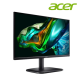 Acer EK221QJ0 21.5" Monitor (VA, 1920 x 1080, 1ms, 250cd/m², 120Hz, VGA, HDMI)