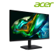 Acer EK241Y P6 23.8" Monitor (IPS, 1920 x 1080, 1ms, 250cd/m², 144Hz, VGA, HDMI)
