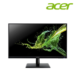 Acer EK241YE 23.8" Monitor (IPS, 1920 x 1080, 1ms, 250cd/m², 100Hz, HDMI)
