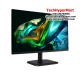 Acer EK251Q P6 24.5" Monitor (IPS, 1920 x 1080, 1ms, 250cd/m², 144Hz, VGA, HDMI)