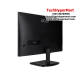 Acer EK251Q P6 24.5" Monitor (IPS, 1920 x 1080, 1ms, 250cd/m², 144Hz, VGA, HDMI)