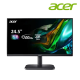 Acer EK251QE 23.8" Monitor (IPS, 1920 x 1080, 1ms, 250cd/m², 100Hz, VGA, HDMI)