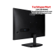 Acer EK271 P6 27" Monitor (IPS, 1920 x 1080, 1ms, 250cd/m², 144Hz, VGA, HDMI)
