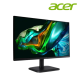 Acer EK271 P6 27" Monitor (IPS, 1920 x 1080, 1ms, 250cd/m², 144Hz, VGA, HDMI)