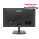 Acer EK271E 27" Monitor (IPS, 1920 x 1080, 1ms, 250cd/m², 100Hz, HDMI, VGA)