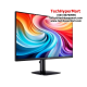 Acer KA242Y G 23.8" Monitor (IPS, 1920 x 1080, 1ms, 250cd/m², 120Hz, HDMI, DP) Acer KA242Y G 23.8" Monitor (IPS, 1920 x 1080, 1ms, 250cd/m², 120Hz, HDMI, DP)