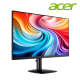 Acer KA242Y G 23.8" Monitor (IPS, 1920 x 1080, 1ms, 250cd/m², 120Hz, HDMI, DP) Acer KA242Y G 23.8" Monitor (IPS, 1920 x 1080, 1ms, 250cd/m², 120Hz, HDMI, DP)