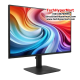 Acer KA242YP6 23.8" Monitor (IPS, 1920 x 1080, 1ms, 250cd/m², 144Hz, HDMI, DP)