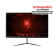 Acer KG240Y X1 23.8" Gaming Monitor (IPS, 1920 x 1080, 1ms, 250cd/m², 200Hz, HDMI, DP) Acer KG240Y X1 23.8" Gaming Monitor (IPS, 1920 x 1080, 1ms, 250cd/m², 200Hz, HDMI, DP)