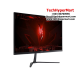 Acer KG240Y X1 23.8" Gaming Monitor (IPS, 1920 x 1080, 1ms, 250cd/m², 200Hz, HDMI, DP) Acer KG240Y X1 23.8" Gaming Monitor (IPS, 1920 x 1080, 1ms, 250cd/m², 200Hz, HDMI, DP)