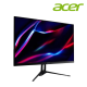Acer KG243YUP1 23.8" Gaming Monitor (IPS, 2560 x 1440, 1ms, 250cd/m², 144Hz, HDMI, DP)