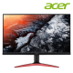 Acer KG251Q F3 27" Gaming Monitor (IPS, 1920 x 1080, 0.5ms, 250cd/m², 320Hz, HDMI, DP)