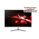 Acer NITRO ED320QRS3 31.5"  Curved Gaming Monitor (VA, 1920 x 1080, 1ms, 250cd/m², 165Hz, Freesync, HDMI, DP)