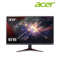 Acer NITRO VG240YE 23.8" Gaming Monitor (IPS, 1920 x 1080, 1ms, 250cd/m², 100Hz, Freesync, HDMI, DP)
