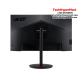 Acer NITRO XV270 M3 27" Gaming Monitor (IPS, 1920 x 1080, 1ms, 250cd/m², 144Hz, HDMI, DP)