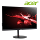 Acer NITRO XV240YM3 23.8" Gaming Monitor (IPS, 1920 x 1080, 1ms, 250cd/m², 180Hz, HDMI, DP)
