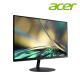 Acer SA272U G0 27" Monitor (IPS, 2560 x 1440, 1ms, 250cd/m², 120Hz, HDMI) Acer SA272U G0 27" Monitor (IPS, 2560 x 1440, 1ms, 250cd/m², 120Hz, HDMI)
