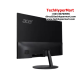 Acer SA272UE 27" Monitor (IPS, 2560 x 1440, 1ms, 250cd/m², 100Hz, DP, HDMI)