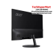 Acer SA272UE 27" Monitor (IPS, 2560 x 1440, 1ms, 250cd/m², 100Hz, DP, HDMI) Acer SA272UE 27" Monitor (IPS, 2560 x 1440, 1ms, 250cd/m², 100Hz, DP, HDMI)