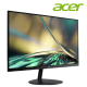 Acer SA322QA 31.5" Monitor (IPS, 1920 x 1080, 1ms, 300cd/m², 75Hz, VGA, HDMI)