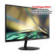 Acer SA322QUA 31.5" Monitor (IPS, 2560 x 1440, 1ms, 300cd/m², 75Hz, DP, HDMI)