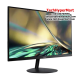Acer SA322QUA 31.5" Monitor (IPS, 2560 x 1440, 1ms, 300cd/m², 75Hz, DP, HDMI) Acer SA322QUA 31.5" Monitor (IPS, 2560 x 1440, 1ms, 300cd/m², 75Hz, DP, HDMI)