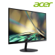 Acer SA322QUA 31.5" Monitor (IPS, 2560 x 1440, 1ms, 300cd/m², 75Hz, DP, HDMI)