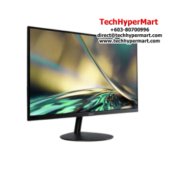 Acer SA322QUE 31.5" Monitor (IPS, 2560 x 1440, 1ms, 300cd/m², 100Hz, HDMI)