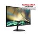 Acer SA322QUE 31.5" Monitor (IPS, 2560 x 1440, 1ms, 300cd/m², 100Hz, HDMI)