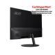 Acer SA322QUE 31.5" Monitor (IPS, 2560 x 1440, 1ms, 300cd/m², 100Hz, HDMI)